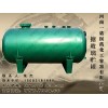 搪玻璃貯罐 搪瓷貯罐 搪瓷設備禁發(fā)網(wǎng)址ynrq.cc