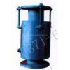 TWY式波紋補償器，外壓式波紋膨脹節(jié)