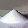 聚葡萄糖使用說明，聚葡萄糖批發(fā)價格，聚葡萄糖最新報價