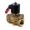 UW-20電磁閥 臺(tái)灣鼎機(jī)mit-UNID-cns電磁閥