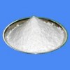 肌甘酸二鈉使用說明，肌甘酸二鈉最新報價，肌甘酸二鈉含量