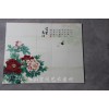 彩印壁畫，噴砂雕刻拼圖，馬賽克拼花