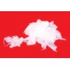 供應(yīng)安徽湖南四川隧道窯吊頂棉塊耐火棉