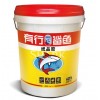 紙品膠批發(fā) 紙品膠價(jià)格 紙品膠廠家 紙品膠批發(fā)工廠紙品膠品牌