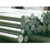 InconelX750圓鋼，GH4145線材，NO7750