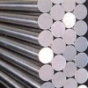 Inconel718圓鋼，GH4169線材，NO7718鍛件
