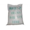 磷酸氫二鉀最新報價，磷酸氫二鉀批發(fā)價格，磷酸氫二鉀含量