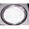 磷酸二氫鈣最新報價，磷酸二氫鈣批發(fā)價格，磷酸二氫鈣含量