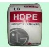 供應HDPE:5200B、7042、5300B、5000S、