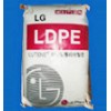 供應LDPE:1C7A、6098、LD100AC、1F7B、