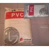 供應PVC:SG-5、QS-650、SLK-800、