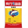 有行鯊魚 熱熔膠批發(fā) 熱熔膠價(jià)格有行鯊魚熱熔膠專業(yè)生產(chǎn)熱熔膠