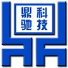 腎上腺素價(jià)格 腎上腺素作用 高含量腎上腺素