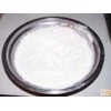 魔芋膠使用說明，魔芋膠生產(chǎn)廠家，魔芋膠供應(yīng)商電話