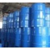 合成液化氣甲醇.無(wú)水乙醇.乙酸乙脂.氫氧化鈉.氫氧化鉀二茂鐵