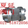 不銹鋼焊接式球閥作用，Q61F廠家，型號