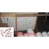 進(jìn)口乳白色UPE棒：乳白色UPE棒