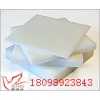 食品級UPE棒、食品工業(yè)專業(yè)UPE棒、進(jìn)口UPE棒