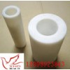 UPE棒廠家；UPE棒價格；UPE棒批發(fā)
