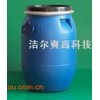 紡織抑菌劑 無(wú)機(jī)抗菌劑