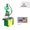 光電模組注塑機(jī)供應(yīng)，批發(fā)LED模組注塑機(jī)，防水模線注塑機(jī)價(jià)格