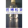 未知物成分分析--哲博檢測(cè)權(quán)威未知物分析專家
