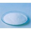供應(yīng)雙氯芬酸鉀原料