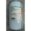 道康寧Q3-3600 、SE4410 熱傳導灌封膠
