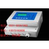 油氣泄露檢測(cè)儀，油氣泄露報(bào)警器