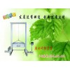 武漢滴水試驗(yàn)機(jī)→武漢林頻