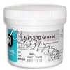 MOLYKOTE HP-300 GREASE同創(chuàng)供應