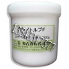 White Lub F現(xiàn)貨供應