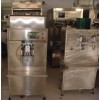 鹽城灌裝機(jī)_鶴壁防凍液灌裝機(jī)_潤(rùn)滑油灌裝機(jī)