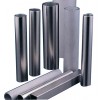Alloy690圓棒，Alloy690鍛環，絲材，板子