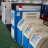 江蘇模溫機，江蘇油溫機，模溫機生產廠家
