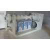 片材擠出專用模溫機，擠出模具模溫機，冷卻機，恒溫機
