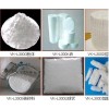 高純氧化鋁（三氧化二鋁）4N5 LED藍(lán)寶石長晶體，激光晶體