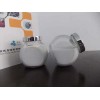 Y相納米氧化鋁分散液 精密拋光液原料，涂料添加劑，增強耐磨，