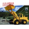 供應(yīng)山東電子鏟車秤，鏟車電子秤