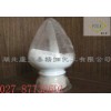氨基氮雜雙環(huán)鹽酸鹽