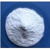 供應(yīng) 國(guó)產(chǎn)刺槐豆膠 進(jìn)口 優(yōu)質(zhì)增稠劑