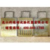 抽出試驗模具、壓縮試片模具