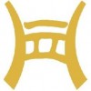 供應(yīng)2,3,4-三氟硝基苯
