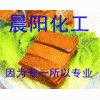 供應豆制品消泡劑，豆制品消泡劑添加量