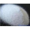 高含量優(yōu)質供應鹽酸溴己新