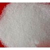 氯化氨甲酰甲膽堿（比賽可靈）590-63-6優質供應