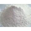 高含量水溶阿莫西林優(yōu)質供應