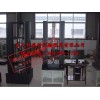 龍門(mén)式雙數(shù)顯電子拉力機(jī)