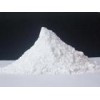 高含量優(yōu)質磷霉素鈣