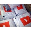供應(yīng)進(jìn)口聚苯砜聚芳?jí)APPSU 塑料原料